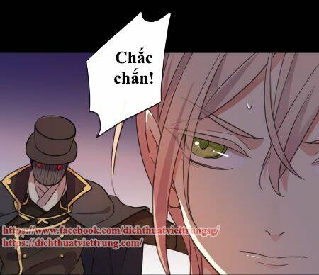 Vết Cắn Ngọt Ngào 3 Chapter 12 - Trang 2