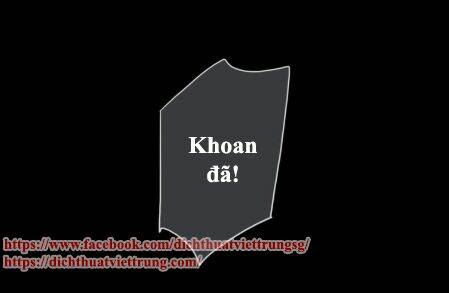 Vết Cắn Ngọt Ngào 3 Chapter 12 - Trang 2