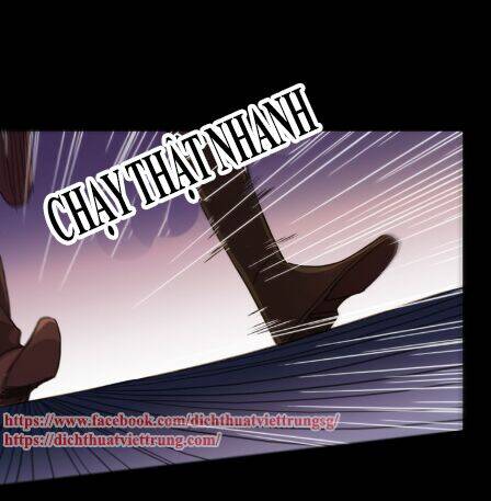 Vết Cắn Ngọt Ngào 3 Chapter 12 - Trang 2