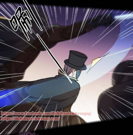 Vết Cắn Ngọt Ngào 3 Chapter 12 - Trang 2