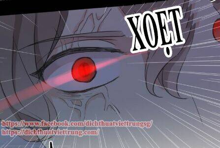 Vết Cắn Ngọt Ngào 3 Chapter 12 - Trang 2