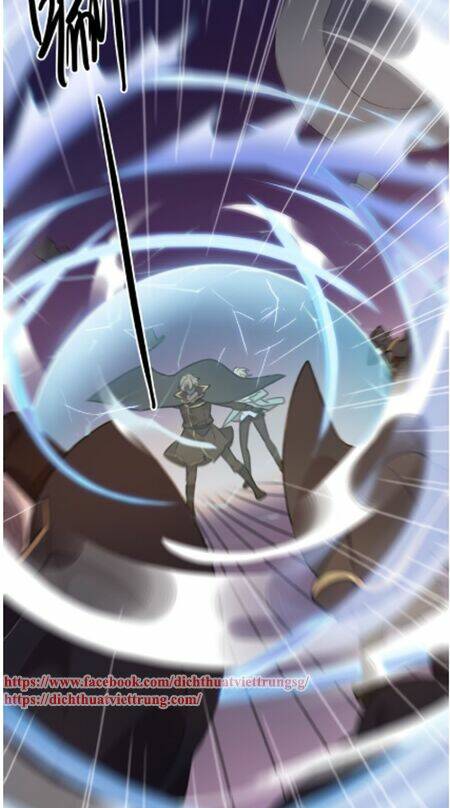 Vết Cắn Ngọt Ngào 3 Chapter 12 - Trang 2