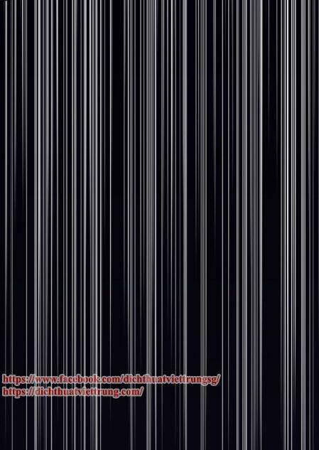 Vết Cắn Ngọt Ngào 3 Chapter 12 - Trang 2