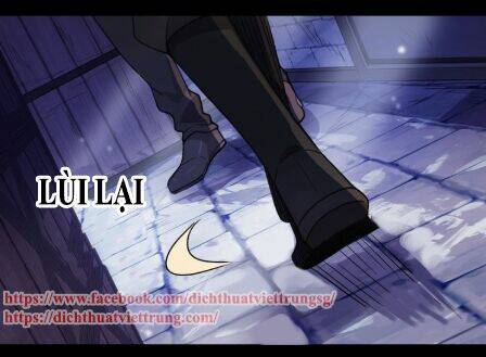 Vết Cắn Ngọt Ngào 3 Chapter 12 - Trang 2