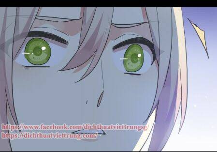 Vết Cắn Ngọt Ngào 3 Chapter 12 - Trang 2