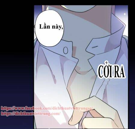 Vết Cắn Ngọt Ngào 3 Chapter 12 - Trang 2