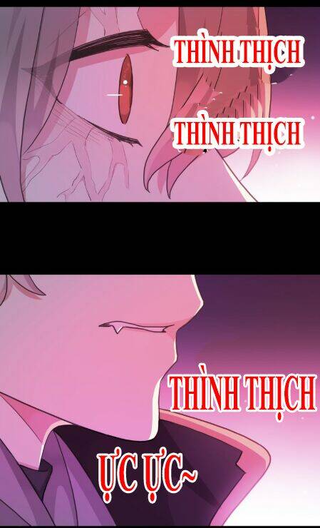 Vết Cắn Ngọt Ngào 3 Chapter 12 - Trang 2