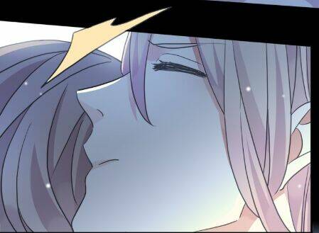 Vết Cắn Ngọt Ngào 3 Chapter 12 - Trang 2