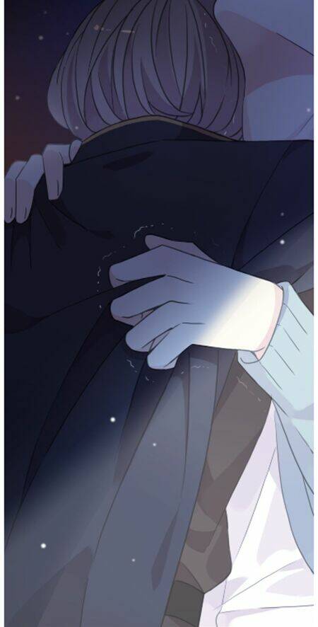 Vết Cắn Ngọt Ngào 3 Chapter 12 - Trang 2