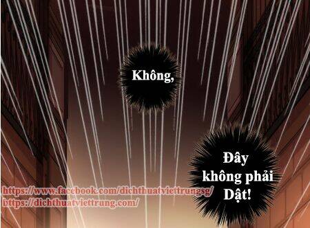 Vết Cắn Ngọt Ngào 3 Chapter 12 - Trang 2