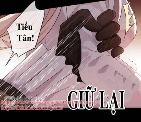 Vết Cắn Ngọt Ngào 3 Chapter 12 - Trang 2