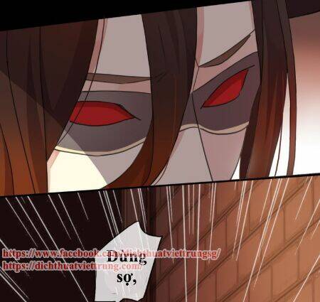 Vết Cắn Ngọt Ngào 3 Chapter 12 - Trang 2