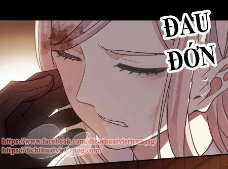 Vết Cắn Ngọt Ngào 3 Chapter 12 - Trang 2