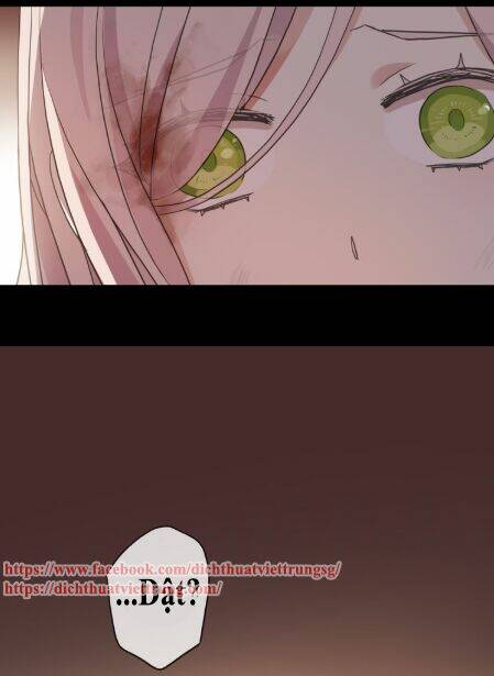 Vết Cắn Ngọt Ngào 3 Chapter 12 - Trang 2