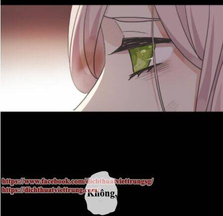 Vết Cắn Ngọt Ngào 3 Chapter 12 - Trang 2
