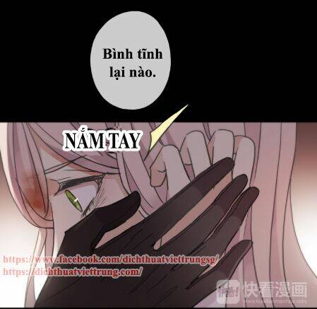 Vết Cắn Ngọt Ngào 3 Chapter 12 - Trang 2