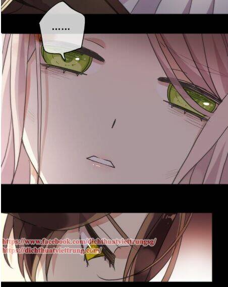 Vết Cắn Ngọt Ngào 3 Chapter 12 - Trang 2