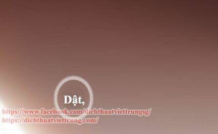 Vết Cắn Ngọt Ngào 3 Chapter 12 - Trang 2