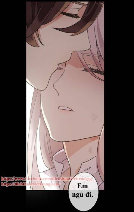 Vết Cắn Ngọt Ngào 3 Chapter 12 - Trang 2