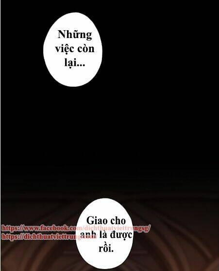 Vết Cắn Ngọt Ngào 3 Chapter 12 - Trang 2