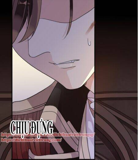 Vết Cắn Ngọt Ngào 3 Chapter 13 - Trang 2