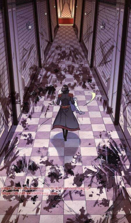 Vết Cắn Ngọt Ngào 3 Chapter 13 - Trang 2