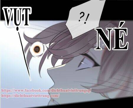 Vết Cắn Ngọt Ngào 3 Chapter 13 - Trang 2