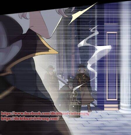 Vết Cắn Ngọt Ngào 3 Chapter 13 - Trang 2