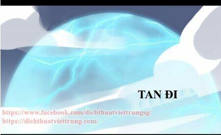 Vết Cắn Ngọt Ngào 3 Chapter 13 - Trang 2