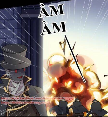 Vết Cắn Ngọt Ngào 3 Chapter 13 - Trang 2