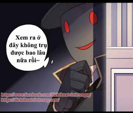 Vết Cắn Ngọt Ngào 3 Chapter 13 - Trang 2