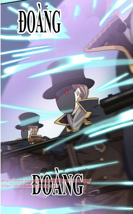 Vết Cắn Ngọt Ngào 3 Chapter 13 - Trang 2