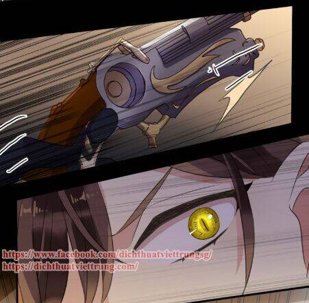 Vết Cắn Ngọt Ngào 3 Chapter 13 - Trang 2