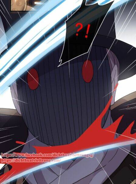 Vết Cắn Ngọt Ngào 3 Chapter 13 - Trang 2