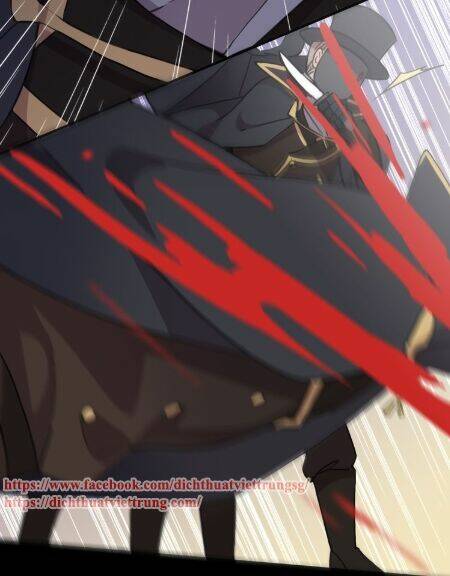 Vết Cắn Ngọt Ngào 3 Chapter 13 - Trang 2