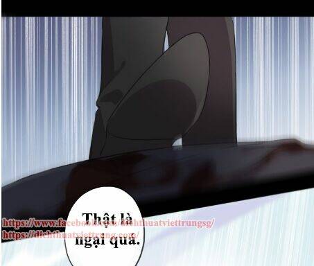 Vết Cắn Ngọt Ngào 3 Chapter 13 - Trang 2