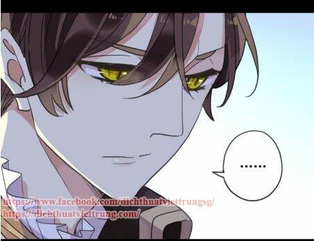 Vết Cắn Ngọt Ngào 3 Chapter 13 - Trang 2