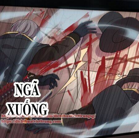 Vết Cắn Ngọt Ngào 3 Chapter 13 - Trang 2
