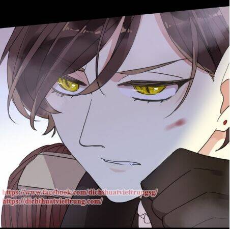 Vết Cắn Ngọt Ngào 3 Chapter 13 - Trang 2