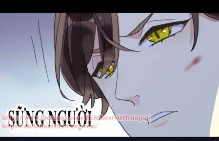 Vết Cắn Ngọt Ngào 3 Chapter 13 - Trang 2