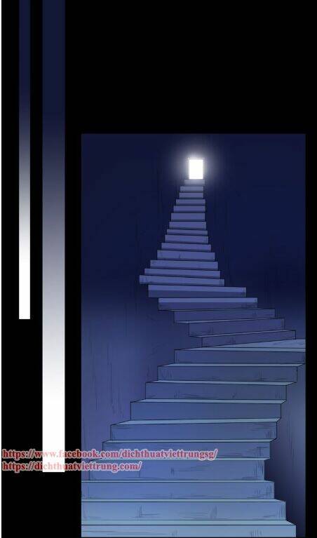 Vết Cắn Ngọt Ngào 3 Chapter 13 - Trang 2