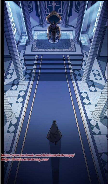 Vết Cắn Ngọt Ngào 3 Chapter 13 - Trang 2