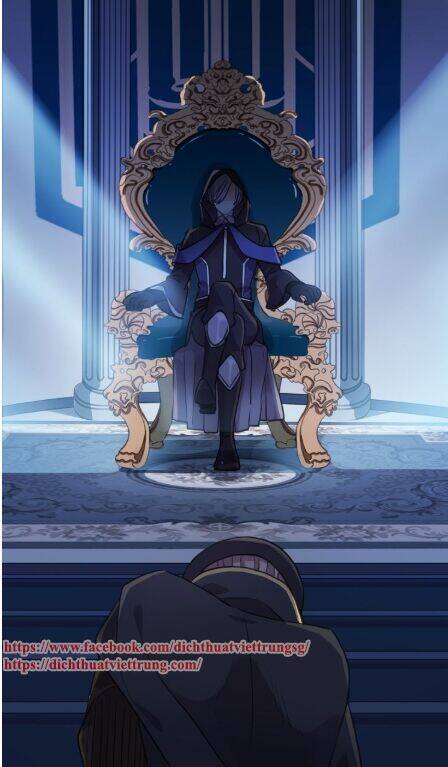 Vết Cắn Ngọt Ngào 3 Chapter 13 - Trang 2