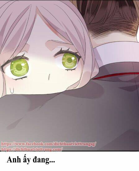 Vết Cắn Ngọt Ngào 3 Chapter 14 - Trang 2