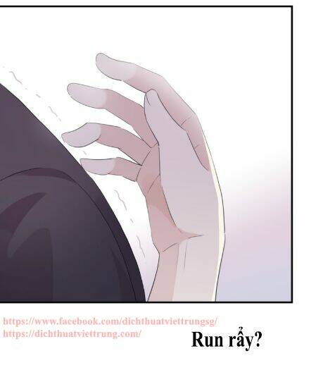 Vết Cắn Ngọt Ngào 3 Chapter 14 - Trang 2