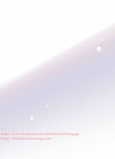 Vết Cắn Ngọt Ngào 3 Chapter 14 - Trang 2