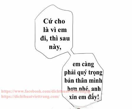 Vết Cắn Ngọt Ngào 3 Chapter 14 - Trang 2