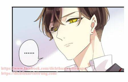 Vết Cắn Ngọt Ngào 3 Chapter 14 - Trang 2