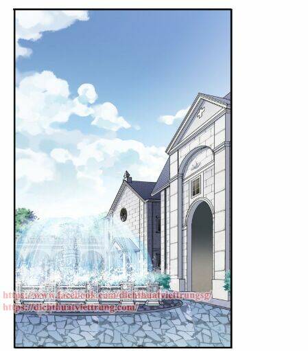 Vết Cắn Ngọt Ngào 3 Chapter 14 - Trang 2