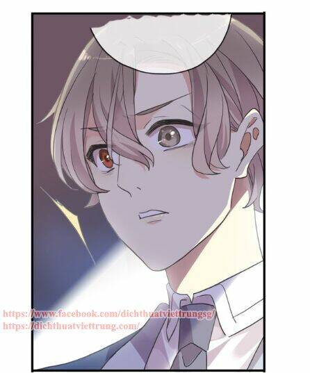 Vết Cắn Ngọt Ngào 3 Chapter 14 - Trang 2